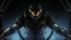 Halo Infinite Gets Emotional Video About The Sacrifices Made For Master Chief’s Armor