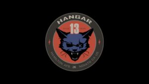 Hangar 13’s Open World Superhero Multiplayer Game Has Reportedly Been Cancelled