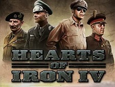 Hearts of Iron 4 fans mark the end of current division meta with meme templates