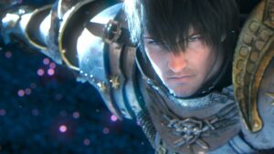 Here’s How You Can Manage Server Congestion Issues for FFXIV: Endwalker’s Launch
