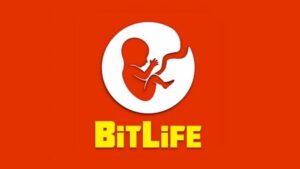 How to complete the Deaf Leopard Achievement in BitLife – How to yell at a Leopard