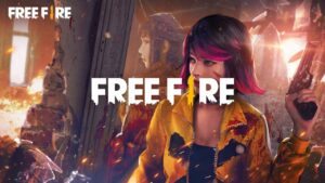 How to get V-Badge in Free Fire?