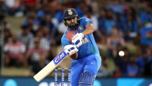 India v New Zealand Third T20 Tips: Big runs in the offing