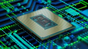Intel's 13th Gen Raptor Lake CPUs may continue to support DDR4