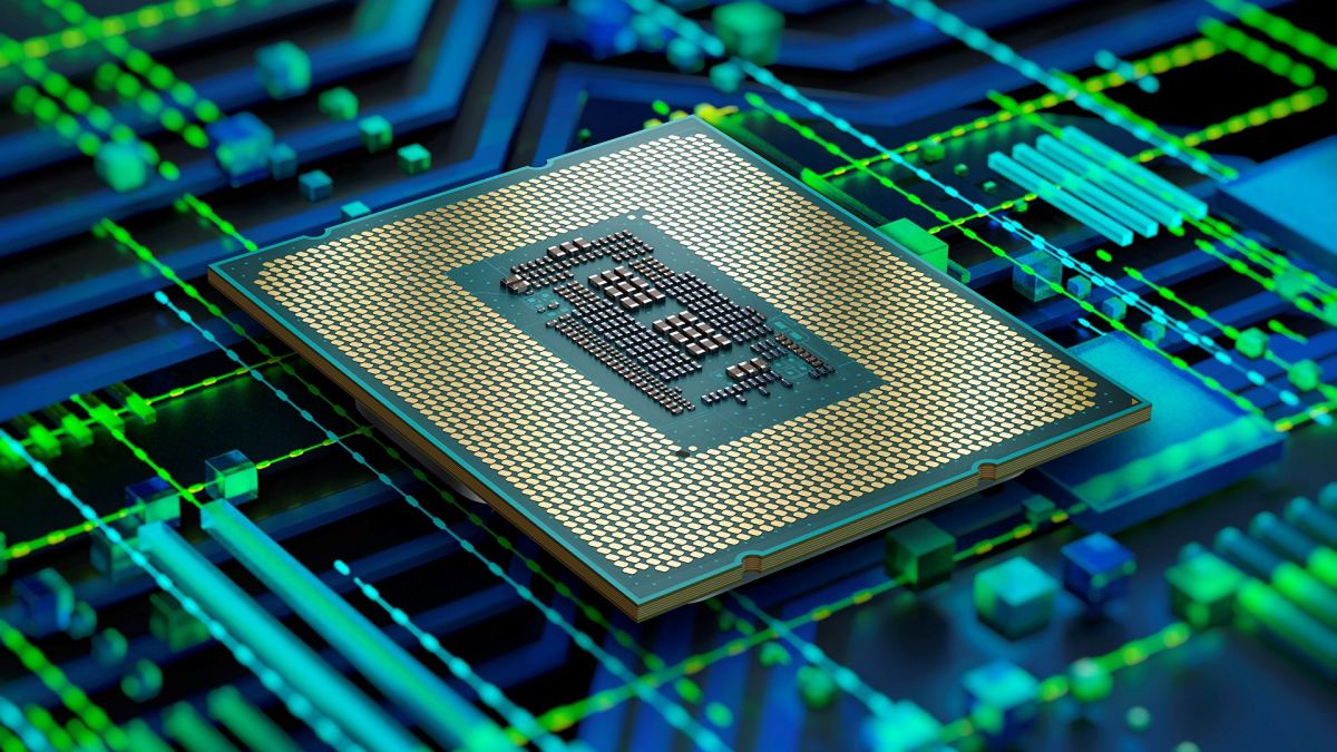Intel's Sapphire Rapids HEDT and 13th Gen Raptor Lake CPUs could be coming sooner than expected