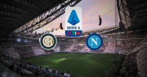 Inter Milan vs Napoli Match Analysis and Prediction