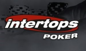 Intertops Poker’s online SOFT series continues this week with $15K event on November 7