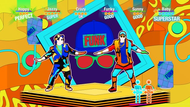 just dance 2022 review 3