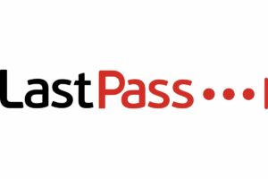 LastPass Black Friday sale: Save 25% on our favorite password manager