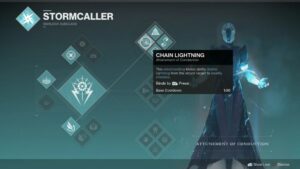 Latest Destiny 2 TWAB Outlines Massive Subclass & Ability Changes for 30th Anniversary Event & Beyond