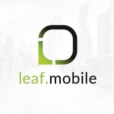 Leaf Mobil's Q3 FY21 sales up 4% to $15 million
