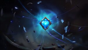 League of Legends Challenges are Coming to PBE