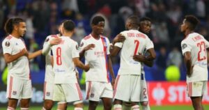 Lyon vs Reims Match Analysis and Prediction