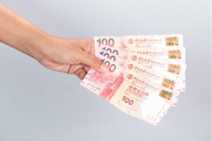 Macau Court Rules Wynn Must Help Return HK$6m to VIP Gambler Who Had Funds Stolen