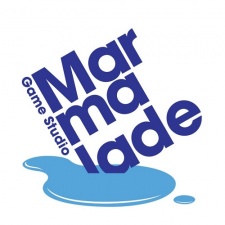 Marmalade saw UK sales increase 144% during lockdowns