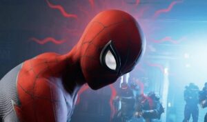 Marvel’s Avengers’ Spider-Man Doesn’t Come With Story Missions Because It’s PlayStation Exclusive