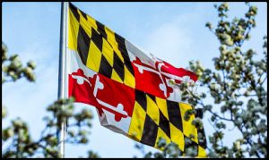 Maryland casinos progress towards retail sportsbetting launches