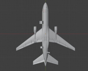 Microsoft Flight Simulator DC-10, KC-10 Boeing 757, Pilatus Porter, & Prague airport Get New Screenshots & Videos