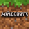 ‘Minecraft’ Caves & Cliffs Update Part II Finally Has a Confirmed Release Date for iOS, Android, Switch, and More
