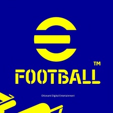 Mobile release of Konami's eFootball 2022 postponed until spring 2022