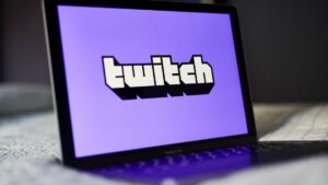 Money-laundering on Twitch triggers call for investigation from Turkish politician