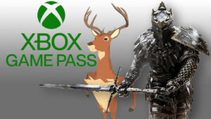 More Xbox Game Pass Games Not To Miss