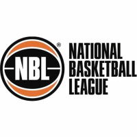 NBL Futures Betting Tips