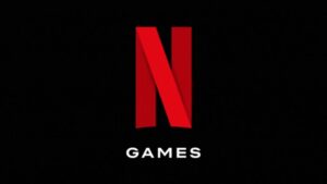 Netflix Games Announced, Launches for Android Today