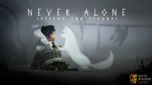 Never Alone finds wider audience free this week on Epic