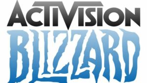 New report says Activision CEO knew about and suppressed reports of sexual misconduct