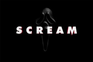 New Scream 5 Featurette Teases Dewey, Gale & Sidney’s Return