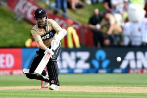 New Zealand v Scotland T20 World Cup Tips: Guptill to cash in on poor bowling