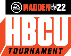 NFL to host 2nd Madden tournament for HBCUs