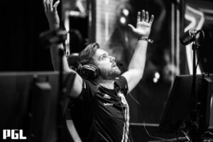 NiKo Shines as G2 Eliminate NiP from PGL Major to Go Through to the Semi-Finals