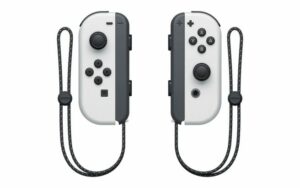 Nintendo again comments on Switch Joy-Con drift