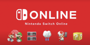 Nintendo Switch Online Promises Improvements to Expansion Pack