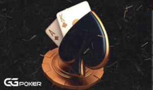 Online poker player LittleMonk wins GGPoker MILLIONS with satellite ticket
