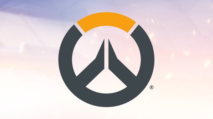 Overwatch Black Friday Deals Listed