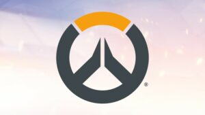 Overwatch Retail Nov. 9 Update: Full Patch Notes