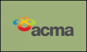 Pair of offshore online lottery services hit by ACMA blocking orders