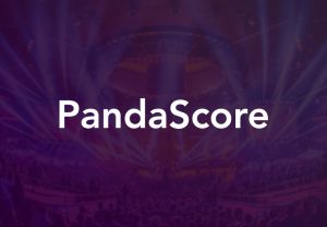PandaScore Continues to Build on Impressive E-Sports Offering with Wild Rift