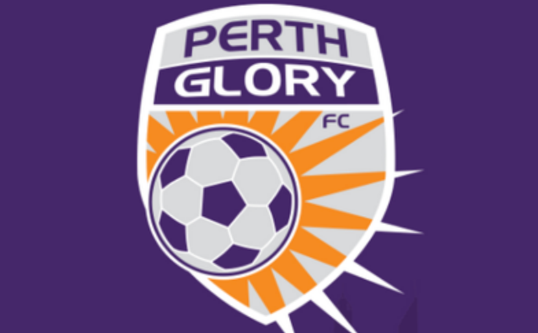 Perth Glory vs Adelaide United Tips, Odds and Predictions – A-League 2021