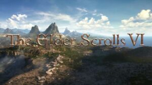Phil Spencer Sees The Elder Scrolls VI Exclusivity as Being Similar to Starfield, Not Expected to Come to PlayStation