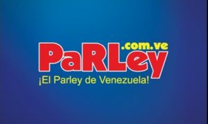 Playson partners with Venezuelan online casino operator Parley for further LatAm expansion