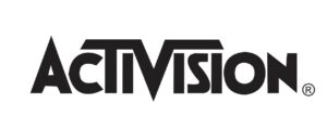 PlayStation boss Jim Ryan criticises Activision scandals in internal email