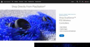 PlayStation Direct stores launched by Sony