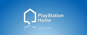 PlayStation Home will return thanks to fans