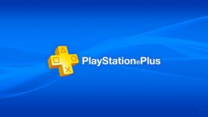 PlayStation Plus December 2021 Free PS4/PS5 Games Leaked