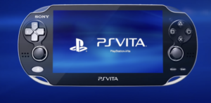 PlayStation Vita: Sony Loses Trademark in EU