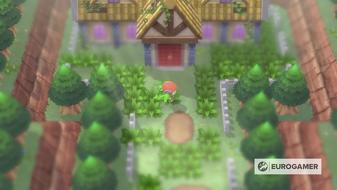 pokemon_bdsp_review_spooky_forest